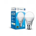 Wipro Tejas 12W LED Bulb – Rs 102 on Amazon Wipro Tejas 12W LED Bulb – Rs 102 on Amazon
