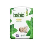 Premium Baby Diaper Pants with Extra Comfort and Dryness – S (78 Pieces) at ₹166 | Amazon Deal Premium Baby Diaper Pants with Extra Comfort and Dryness – S (78 Pieces) at ₹166 | Amazon Deal