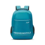 SKYBAGS Dune Backpack with 17 inch Laptop Protection at ₹631 | Amazon Deal SKYBAGS Dune Backpack with 17 inch Laptop Protection at ₹631 | Amazon Deal