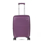 Polo 28-Inch Purple Trolley Bag – Rs 3499 Amazon Polo 28-Inch Purple Trolley Bag – Rs 3499 Amazon