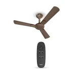 Havells 1200mm Enticer BLDC Prime Ceiling Fan at ₹2990 | Amazon Deal Havells 1200mm Enticer BLDC Prime Ceiling Fan at ₹2990 | Amazon Deal