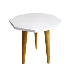 UHUD CRAFTS Antique Wooden Foldable Side Table Round at ₹398 | Amazon Deal UHUD CRAFTS Antique Wooden Foldable Side Table Round at ₹398 | Amazon Deal