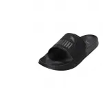 Puma Leadcat 2.0 Slide Rs 1022 Deal Puma Leadcat 2.0 Slide Rs 1022 Deal