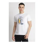 REEBOK Men T-Shirt at ₹498 | Flipkart Deal REEBOK Men T-Shirt at ₹498 | Flipkart Deal