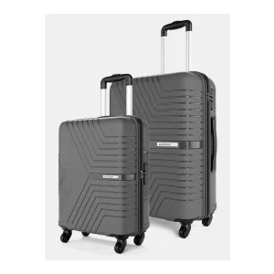 Safari Trolley Bags at ₹2715 | Flipkart Deal Safari Trolley Bags at ₹2715 | Flipkart Deal