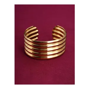 PALMONAS Jewelry at ₹850 | Myntra Deal PALMONAS Jewelry at ₹850 | Myntra Deal