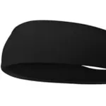 Plutoprom Hair Headband – Wide Quick Dry – Rs. 57 Plutoprom Hair Headband – Wide Quick Dry – Rs. 57