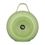 ZEBRONICS Sound POD 30 Portable Bluetooth Speaker at ₹530 | Amazon Deal ZEBRONICS Sound POD 30 Portable Bluetooth Speaker at ₹530 | Amazon Deal