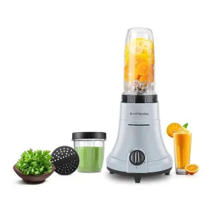 Longway Sage 500 Watt Juicer Mixer Grinder at ₹999 | Amazon Deal Longway Sage 500 Watt Juicer Mixer Grinder at ₹999 | Amazon Deal