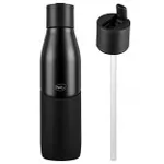Pigeon Thermos Stainless Steel Flask 500ml with Straw – Rs. 349 Pigeon Thermos Stainless Steel Flask 500ml with Straw – Rs. 349
