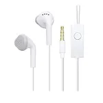 Vismay 3.5mm Jack Wired Earphones with Mic for Samsung at ₹170 | Amazon Deal Vismay 3.5mm Jack Wired Earphones with Mic for Samsung at ₹170 | Amazon Deal