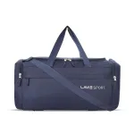 Lavie Sport Strider 53 cms Duffle Bag at ₹427 | Amazon Deal Lavie Sport Strider 53 cms Duffle Bag at ₹427 | Amazon Deal