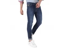 Campus Sutra Men’s Jeans for Rs 799 Campus Sutra Men’s Jeans for Rs 799