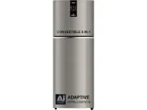 Whirlpool 308 L Refrigerator Rs 26240 HDFC Coupon Whirlpool 308 L Refrigerator Rs 26240 HDFC Coupon