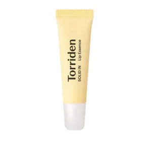 TORRIDEN Solid In Lip Essence at ₹1 | Ajio Deal TORRIDEN Solid In Lip Essence at ₹1 | Ajio Deal