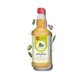 IndicWisdom Wood Pressed White Sesame Oil 1 Liter at Rs 176 – Amazon IndicWisdom Wood Pressed White Sesame Oil 1 Liter at Rs 176 – Amazon