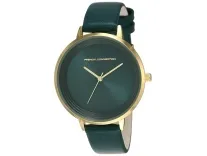 French Connection Women’s Green Dial Watch FCN0001G Rs 1875 French Connection Women’s Green Dial Watch FCN0001G Rs 1875