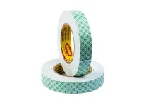 Mario Mirror Mounting Tape 12mm x 5M + Primer – Rs. 126 Mario Mirror Mounting Tape 12mm x 5M + Primer – Rs. 126