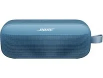 Bose SoundLink Flex Bluetooth Speaker Blue at Rs 9512 Bose SoundLink Flex Bluetooth Speaker Blue at Rs 9512