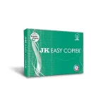 JK Easy Copier Paper A4 70 GSM 500 Sheets at ₹267 | Amazon Deal JK Easy Copier Paper A4 70 GSM 500 Sheets at ₹267 | Amazon Deal