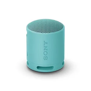 Sony SRS-XB100 Bluetooth Speaker Deal Sony SRS-XB100 Bluetooth Speaker Deal