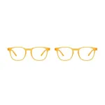 Lenskart HUSTLR Zero Power Bluecut Antiglare Computer Eyeglasses (Pack of 2) at ₹998 | Amazon Deal Lenskart HUSTLR Zero Power Bluecut Antiglare Computer Eyeglasses (Pack of 2) at ₹998 | Amazon Deal