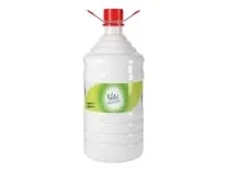 Amazon Presto Phenyl Floor Cleaner 5 Litre at Rs 164 Amazon Presto Phenyl Floor Cleaner 5 Litre at Rs 164