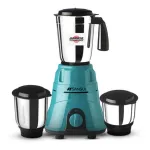 Sansui Plus 500 W Juicer Mixer Grinder at ₹1129 | Flipkart Deal Sansui Plus 500 W Juicer Mixer Grinder at ₹1129 | Flipkart Deal