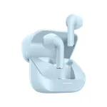 Soundcore K20i Anker Earbuds – 36H Playtime, Fast Charge, Clear Sound Soundcore K20i Anker Earbuds – 36H Playtime, Fast Charge, Clear Sound