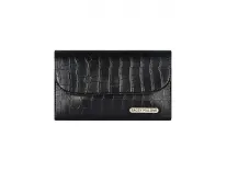 Bagsy Malone Stylish Clutch CL0001CB for Rs. 199 Bagsy Malone Stylish Clutch CL0001CB for Rs. 199