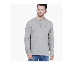 Wildcraft Winter Clothing at ₹809 | FlashPrice Deal Wildcraft Winter Clothing at ₹809 | FlashPrice Deal