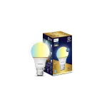 Philips 9W B22 3 Colors in 1 Scene Switch LED Bulb at ₹99 | Amazon Deal Philips 9W B22 3 Colors in 1 Scene Switch LED Bulb at ₹99 | Amazon Deal