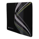 ZEBRONICS Zeb-MSP X1 Non Slip Mousepad at ₹99 | Flipkart Deal ZEBRONICS Zeb-MSP X1 Non Slip Mousepad at ₹99 | Flipkart Deal