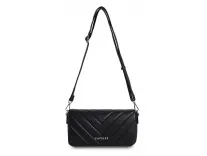 Caprese Sling Bag for Women Rs 1499 Caprese Sling Bag for Women Rs 1499