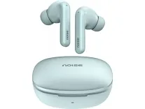 Noise Air Buds Pro 4 – Rs 999 Noise Air Buds Pro 4 – Rs 999