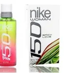 Nike N150 Spicy Love Edt Women 150ml at Rs 199 – Amazon Nike N150 Spicy Love Edt Women 150ml at Rs 199 – Amazon
