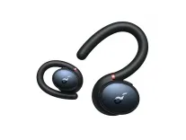 soundcore Sport X10 Bluetooth Earbuds Rs 3999 soundcore Sport X10 Bluetooth Earbuds Rs 3999