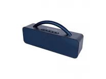 Zebronics Rocket 200 Portable Wireless Speaker Rs. 1254 Zebronics Rocket 200 Portable Wireless Speaker Rs. 1254