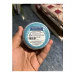 NIVEA Combo Gift for Women with Body Lotion, Lip & Face Cream, Scented Candle at ₹402 | Flipkart Deal NIVEA Combo Gift for Women with Body Lotion, Lip & Face Cream, Scented Candle at ₹402 | Flipkart Deal