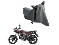 Bajaj Discover 125 M Bike Cover – Rs. 222 Bajaj Discover 125 M Bike Cover – Rs. 222