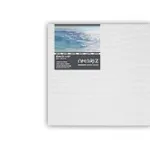 DOMS AMARIZ Canvas Board 12×12 for Rs 95 DOMS AMARIZ Canvas Board 12×12 for Rs 95