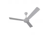 Bajaj Robusta Plus 1200MM Ceiling Fan – Rs. 1735 Bajaj Robusta Plus 1200MM Ceiling Fan – Rs. 1735