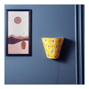 Perfect Homes Wallchiere Wall Lamp With Bulb at ₹349 | Flipkart Deal Perfect Homes Wallchiere Wall Lamp With Bulb at ₹349 | Flipkart Deal