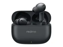 Realme Buds T310 Earbuds with ANC, Spatial Audio & 40Hrs Battery – Rs. 1699 Realme Buds T310 Earbuds with ANC, Spatial Audio & 40Hrs Battery – Rs. 1699