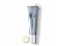 Neutrogena Retinol Eye Cream Anti-Ageing Reduces Dark Circles Rs. 554 – Amazon Neutrogena Retinol Eye Cream Anti-Ageing Reduces Dark Circles Rs. 554 – Amazon