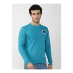 Van Heusen Men’s Sweatshirts – Flat 70% Off Van Heusen Men’s Sweatshirts – Flat 70% Off