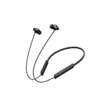 Realme Buds wireless 3 Neo Bluetooth Neckband at ₹740 | Myntra Deal Realme Buds wireless 3 Neo Bluetooth Neckband at ₹740 | Myntra Deal