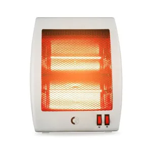 CG Revanta 800W Halogen Room Heater with Safety Switch at ₹725 | Amazon Deal CG Revanta 800W Halogen Room Heater with Safety Switch at ₹725 | Amazon Deal