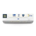 Carrier 1.5 Ton 3 Star Flexicool Inverter Split AC at ₹29990 | Amazon Deal Carrier 1.5 Ton 3 Star Flexicool Inverter Split AC at ₹29990 | Amazon Deal