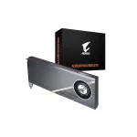 GIGABYTE AORUS RAID SSD 2TB at ₹22584 | Amazon Deal GIGABYTE AORUS RAID SSD 2TB at ₹22584 | Amazon Deal